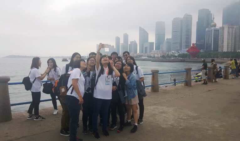 2017�_����W��ݼӢ���������I�����u�_�I