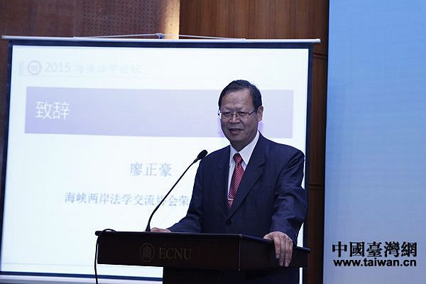 �_�����{�ɰ����W(xu��)�����f(xi��)���s�u(y��)�����L������