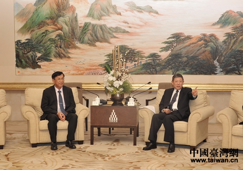 �Ϻ������L���ە�Ҋ�_����Ͷ�h�L������