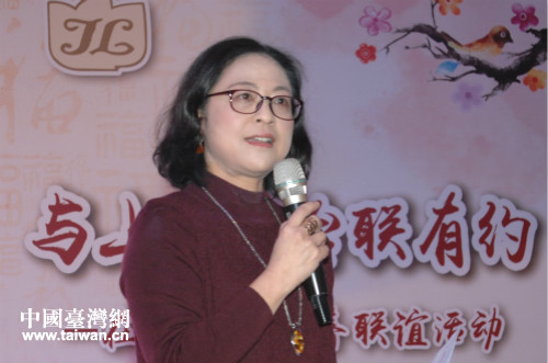 �Ϻ����_�����L�R�������o