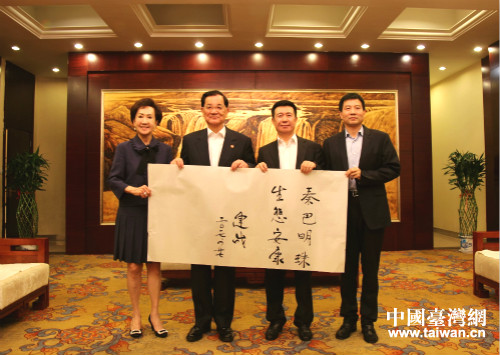 �Ї������hǰ��ϯ�B������������^�L��