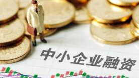 60�|Ԫ�����ʡ�������������¡���С��I(y��)���Y