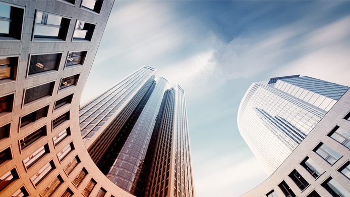 �����I�̭h(hu��n)�����m(x��)��(y��u)�� �Ј����w�_(d��)��243.34�f��