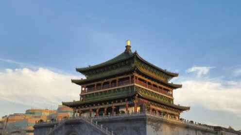 Ԫ�����������Ʒ�N���~�_(d��)108.3�|Ԫ