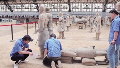 �ر��Rٸ�ɲ�ͬ������(d��)���������ǡ���ˮ�������a(ch��n)