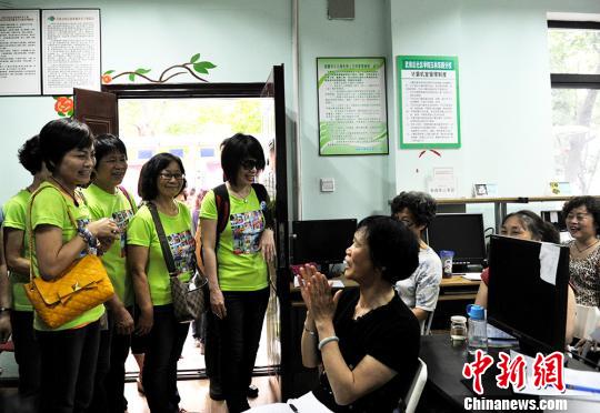 ���_�ɵ��������������^(q��)�l(f��)չ��(j��ng)�(y��n)