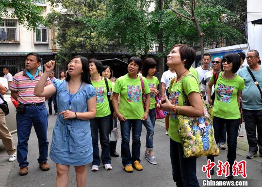 ���_�ɵ��������������^(q��)�l(f��)չ��(j��ng)�(y��n)