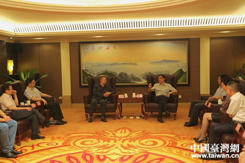 �Ĵ�ʡ�_�k���������t�c�_����ί����ӛ�����L����Т���ң����Q������Ҋ