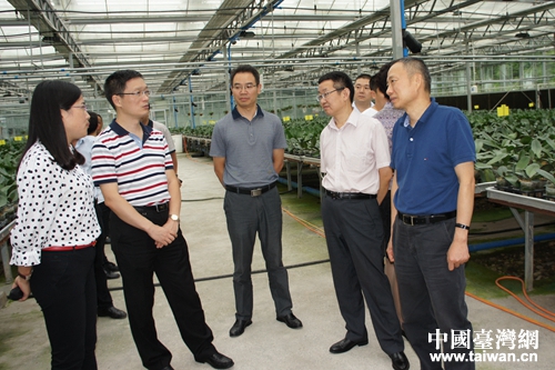 �Ĵ�ʡ�_�k���������tһ���{(di��o)���_�Y��I(y��)�_������������Ƽ����޹�˾