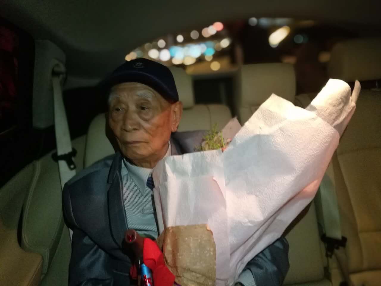 ����܇�ϣ������h�ؑ������l