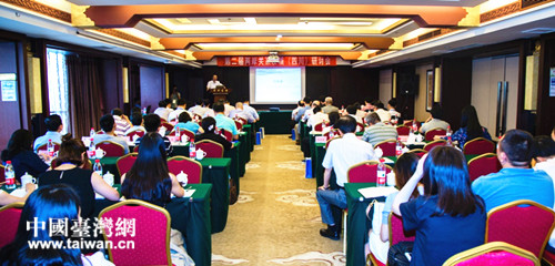 ��ӑ���F��