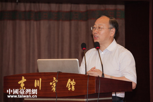 �Ĵ�ʡ����ƌWԺ�hί��ӛ���Ĵ�ʡ�_���о�������������ڕ������o