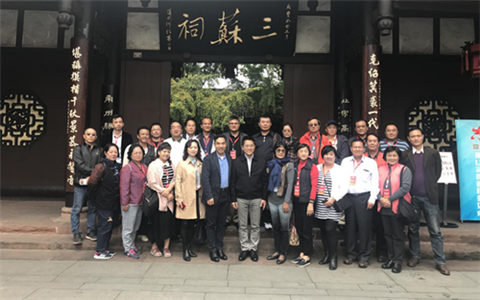 ���L�F(tu��n)�����K��ǰ��Ӱ