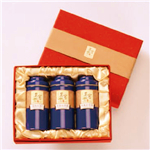 �_(t��i)������Ʒ����Ʒչ