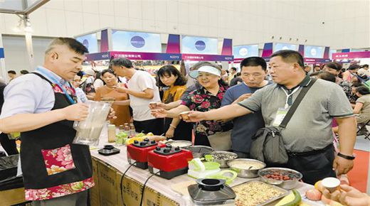 ���_(t��i)����(hu��)ȥ �ó��ֺÿ�.jpg