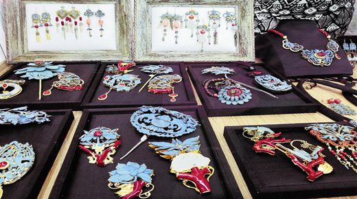 ȥ�_(t��i)����(hu��) �p�錚Ʒ��ʳ6.jpg