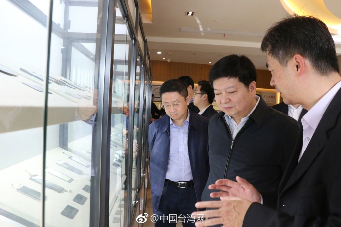 �������ڏB�T(m��n)�{(di��o)���_(t��i)�����ꄓ(chu��ng)�I(y��)��r ���������_(t��i)��