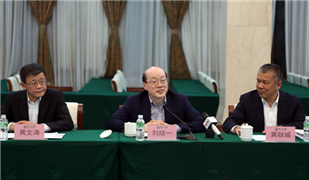 ���Yһ�����ꌢ���_�������ߴ�ʩ׌�_���ڴ������