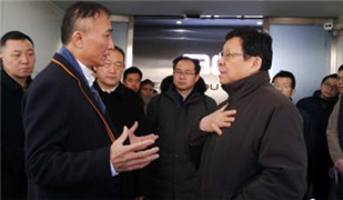 ꐵ�㑺����L�_�����͡������衱���𲽞��_���ṩͬ�ȴ���