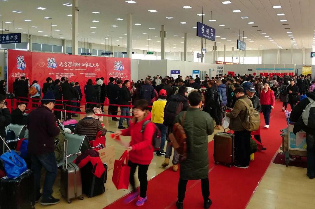 ��һ��ˮ�y�s�顤ͬ�۹��ɈA�´��� �����㽭��h�e�С����_��ͬ���ؼ��^���ꡱ���