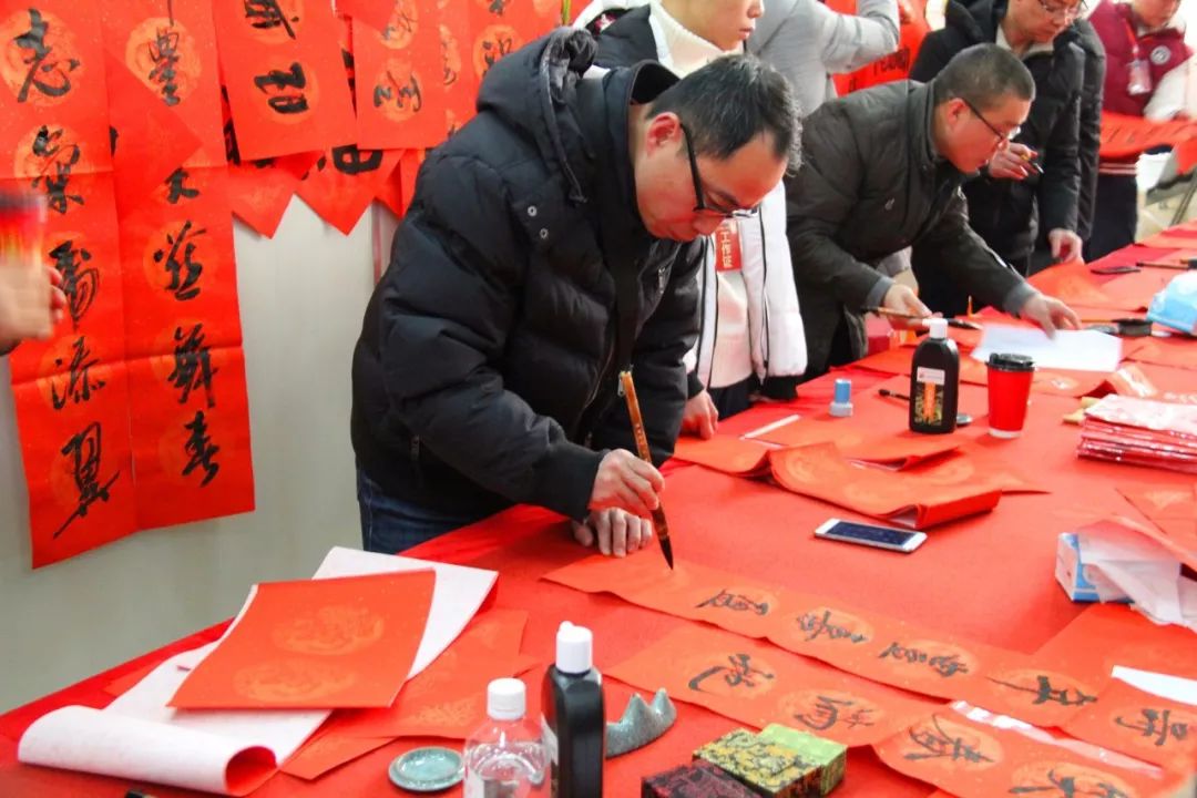 ��һ��ˮ�y�s�顤ͬ�۹��ɈA�´��� �����㽭��h�e�С����_��ͬ���ؼ��^���ꡱ���