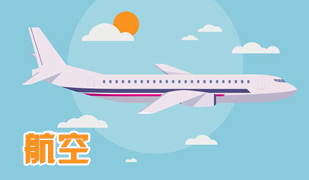 �������\���M���f�{�_�����l