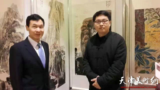 �Ї��Ļ����H���Q����������׌ú��{�ɰ��������˕���չ