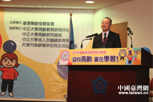 ������_�k�����΅ǘs�A���o