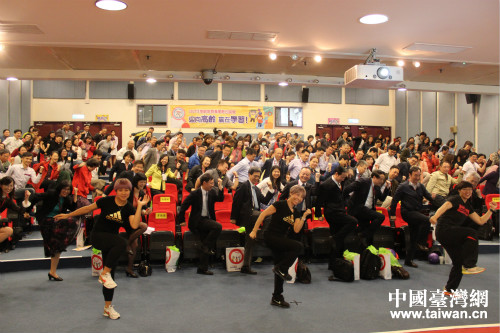 ������W����ħŮ���緼����������Ĭ����Ȥ�Ď����������g���]Ļ