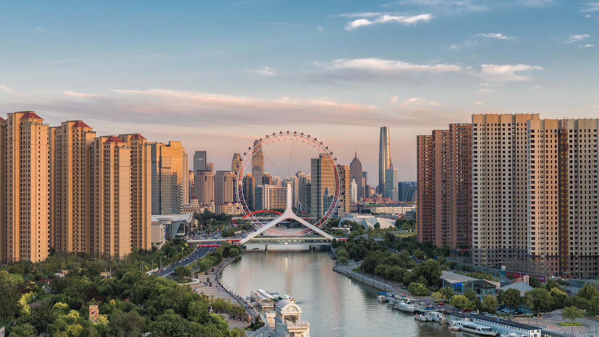 ��ˮ���d ����L��.jpg