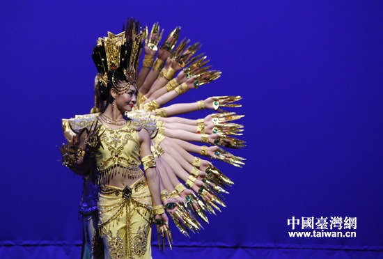 ���A�Ļ���܇(ch��)���M(j��n)�_(t��i)����^(q��)�þ�Ʒˇ�g(sh��)�Є�(d��ng)��