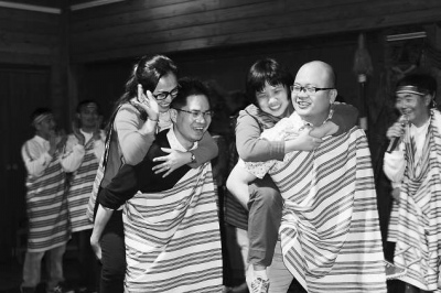 �B�T�������_����ɏ�w򞡰�������������