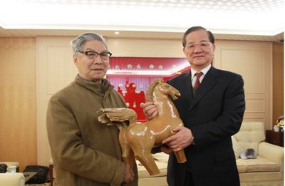 �����P�ʡ��_���s־�Ļ��������L�F�ݕ��B��