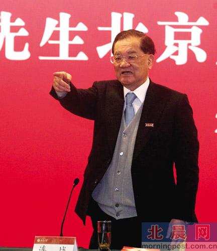 �B�������_��Ů�W��:���ˑِۣ�߀Ҫ�ú��x��