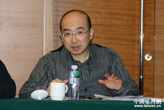 �_��ȫ�����fί�T�o�����Ї��_���W