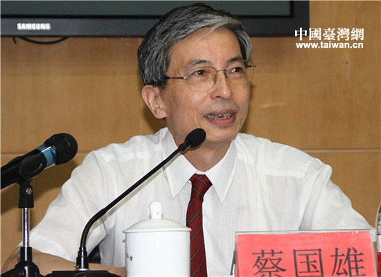 �_�˱�����ί��ί�̇�������Մ���ϰl���vԒ