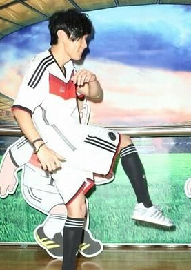 ���籭��(gu��)�Z�� ���ֿ���������(gu��)��(zh��n)��