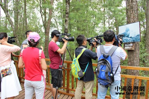 �ɰ�ӛ�߅��L������ɽ���ۑ����zַ��