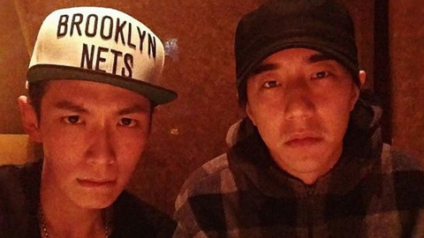 房祖名被關(guān)違約 陸節(jié)目索賠2500萬