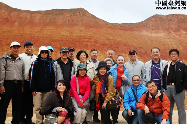 �_(t��i)���Ѓɰ�������(w��)�����f(xi��)��(hu��)���������Ӱ��