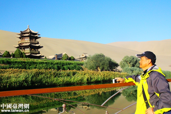 �_(t��i)���Ѓɰ�������(w��)�����f(xi��)��(hu��)�ɆT�п��A�����������韡�