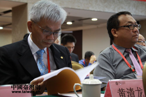 ������(b��o)�����L�S�������_������δ���ĳ�·�ڴ��