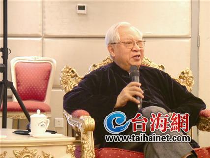 �_(t��i)��������һ�˚W�������B�T�Ĳ���(hu��)