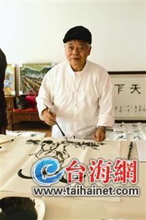 �@��(g��)���ҷǳ����_����Ҫ���_�����^ȥ���������D��