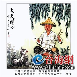 �@��(g��)���ҷǳ����_����Ҫ���_�����^ȥ������