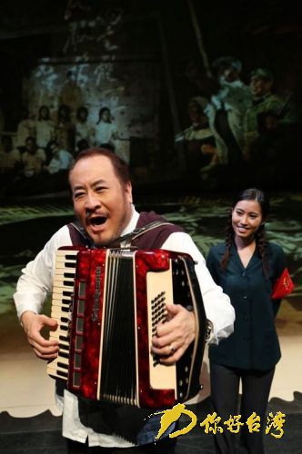 ������ԺVS�_������v��������ֻ�ܻ�ζ��