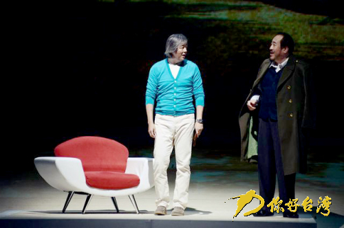 ������ԺVS�_������v��������ֻ�ܻ�ζ��