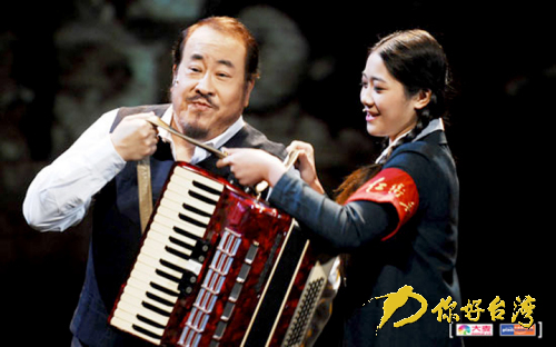 ������ԺVS�_������v��������ֻ�ܻ�ζ��