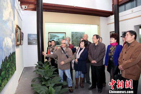 �_(t��i)����(hu��)�Ҳܿ��ǡ�����÷�����ͮ�(hu��)չ�ڸ����e��