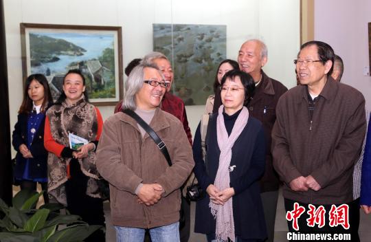 �_(t��i)����(hu��)�Ҳܿ��ǡ�����÷�����ͮ�(hu��)չ�ڸ����e��